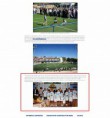 /album/imprensa/a6seel-entrevista-26jun2012-jpg/